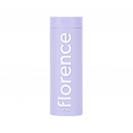 Hit Reset Moisturizing Mask Pearls