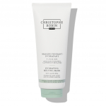 Hydrating Melting Mask with Aloe Vera