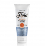 After Shave Balm Citrus Spectre