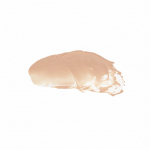Hydra Matt Foundation