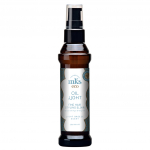 Oil Light Fine Hair Styling Elixir