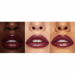 SatinAllure Lipstick