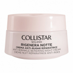 Rigenera Notte Anti Wrinkle Repairing Night Cream