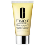 Dramatically Different Moisturizing Lotion + (tube)