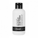 Glycolic Acid Toner