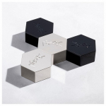 La Nuit De L'Homme Parfume Spray