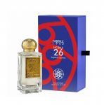 Nobile 26