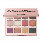 Glam'Eyes Palette