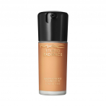 Studio Radiance Serum-Powered Foundation