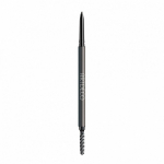 Ultra Fine Brow Liner