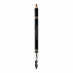 DOUGLAS MAKE - UP Powder Brow Pencil Wood