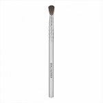 E02 Small Blender Brush