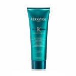 Resistance Bain Th&eacute;rapiste Repairing Shampoo