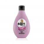 Straightening Shampoo