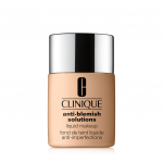 Anti-Blemish Solutions&trade; Liquid Makeup