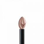 Id&ocirc;le Tint &ndash; Liquid Eyeshadow & Blush