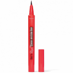 They're Real! Xtreme Precision Liner