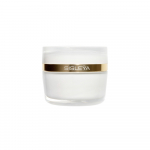 Sisle&yuml;a L'int&eacute;gral Anti-Age Fresh Cream Gel