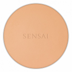 Total Finish (Refill)