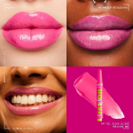 Fat Oil Slick Click Glossy Lip Balm