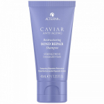 Restoring Shampoo