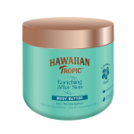 Enriching After Sun Body Butter