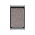 Eyeshadow Duochrome