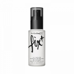 Fix + Alcohol-Free Multitasking Setting Spray