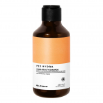 Yes Hydra Hydrating Shampoo Beauty