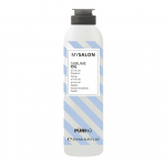 Sublime Oil Fixing Oil No Oil