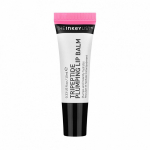 Tripeptide Lip Balm
