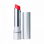 Glow Play Tendertalk Lip Balm