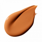 Studio Radiance 24Hr Luminous Lift Concealer