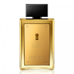 The Secret Absolu Eau De Parfum