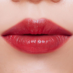 Blooming Edition Lip Paradise Color Balm