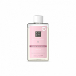 The Ritual Of Sakura Concentrated Refill Hand Wash