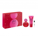 &nbsp;Ladies Cherie Gift Set