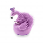 Swan Lip Balm