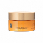 The Ritual Of Mehr Body Scrub