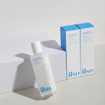 Daily Moisture Softening Lotion