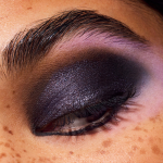 Dazzleshadow Eye Shadow Sticks