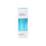 Hyaluronic Gel Cleanser