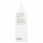 Day Of Grace Prie-Style Primer