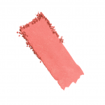 Hybrid Blush