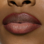 Lip Glazer