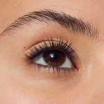 M&middot;A&middot;CStack Elevated Mascara
