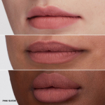 Luxe Cashmere Matte