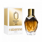 Million Gold For Her Parfum