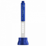 Bio-Performance Micro-Click Concentrate