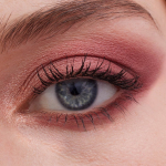 Couture Mini Clutch Eyeshadow Palette